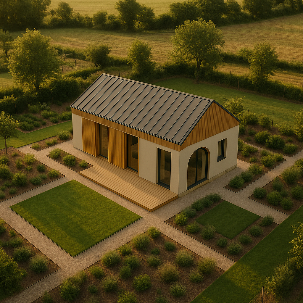 maison-japandi-jardin-coimbra-modulaire-bois-terrasse