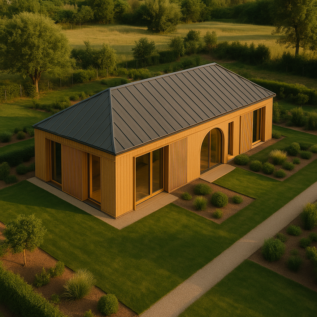 maison-modulaire-bois-eco-bioma-campagne-portugal